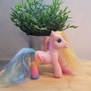 My Little Pony G3 Toola Roola #2 2007